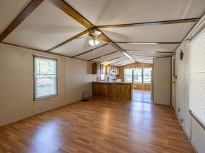 131 Pine Ave, Sturbridge MA 01566