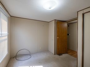 131 Pine Ave, Sturbridge MA 01566