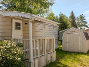 131 Pine Ave, Sturbridge MA 01566