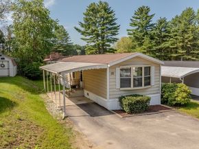 131 Pine Ave, Sturbridge MA 01566