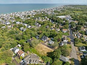 120 Monitor Road, Marshfield MA 02050
