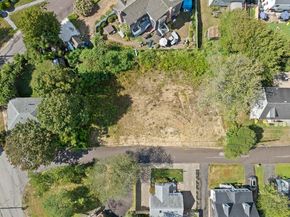 120 Monitor Road, Marshfield MA 02050