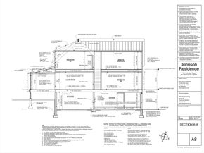 120 Monitor Road, Marshfield MA 02050