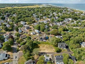 120 Monitor Road, Marshfield MA 02050