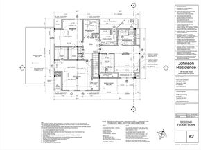 120 Monitor Road, Marshfield MA 02050