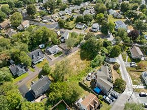 120 Monitor Road, Marshfield MA 02050