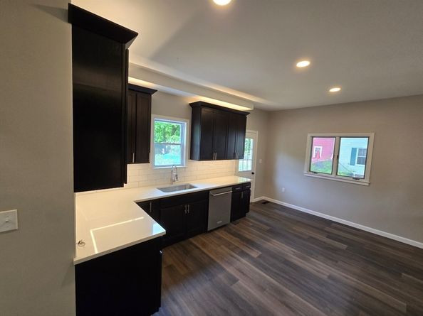 13 Prospect Street, Templeton MA 01133