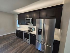 13 Prospect Street, Templeton MA 01133