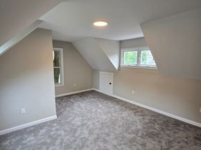 13 Prospect Street, Templeton MA 01133