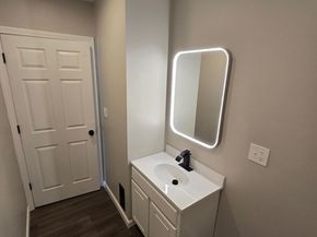 13 Prospect Street, Templeton MA 01133