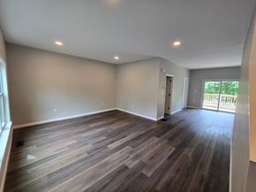 13 Prospect Street, Templeton MA 01133