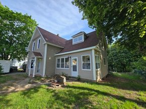13 Prospect Street, Templeton MA 01133