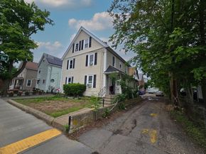 236-238 Adams St, Newton MA 02458