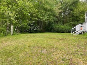 7 Bisbee Dr, Carver MA 02330