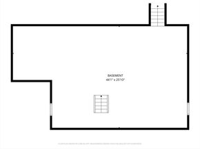 7 Bisbee Dr, Carver MA 02330