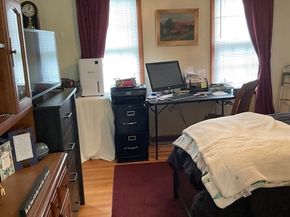 7 Bisbee Dr, Carver MA 02330