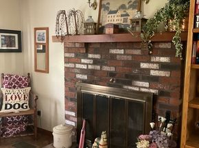 7 Bisbee Dr, Carver MA 02330