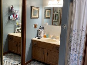 7 Bisbee Dr, Carver MA 02330