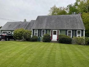 7 Bisbee Dr, Carver MA 02330