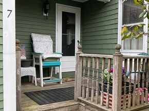 7 Bisbee Dr, Carver MA 02330