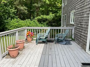 7 Bisbee Dr, Carver MA 02330