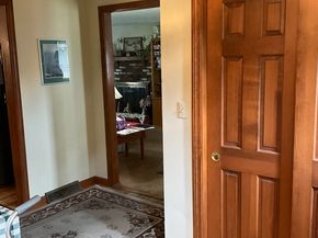 7 Bisbee Dr, Carver MA 02330