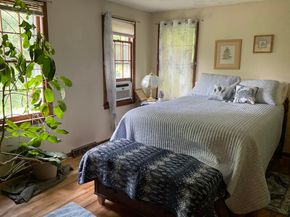 7 Bisbee Dr, Carver MA 02330