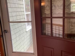 7 Bisbee Dr, Carver MA 02330