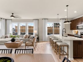 5 Peters Farm Way 407, Westborough MA 01581