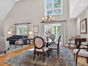4 Jackson Pond Rd 4, Dedham MA 02026