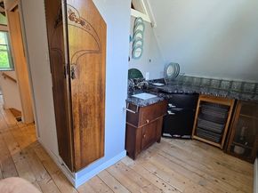 19 Denmark Street, Worcester MA 01606
