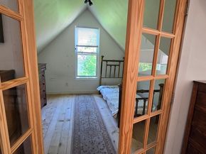 19 Denmark Street, Worcester MA 01606