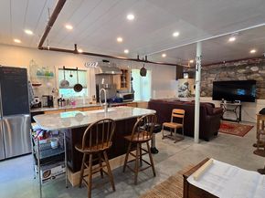 19 Denmark Street, Worcester MA 01606