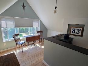19 Denmark Street, Worcester MA 01606