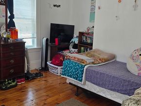 19 Denmark Street, Worcester MA 01606