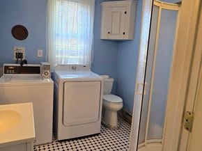 19 Denmark Street, Worcester MA 01606