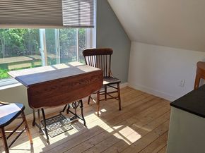 19 Denmark Street, Worcester MA 01606