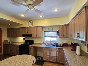 19 Denmark Street, Worcester MA 01606