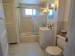 19 Denmark Street, Worcester MA 01606