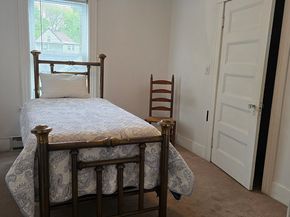 19 Denmark Street, Worcester MA 01606