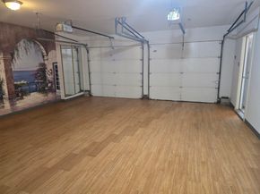 501 Cabot St 2, Beverly MA 01915