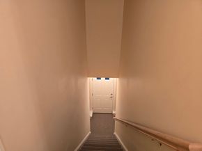 501 Cabot St 2, Beverly MA 01915
