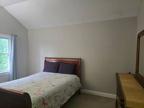 501 Cabot St 2, Beverly MA 01915
