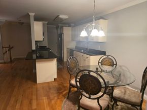 501 Cabot St 2, Beverly MA 01915