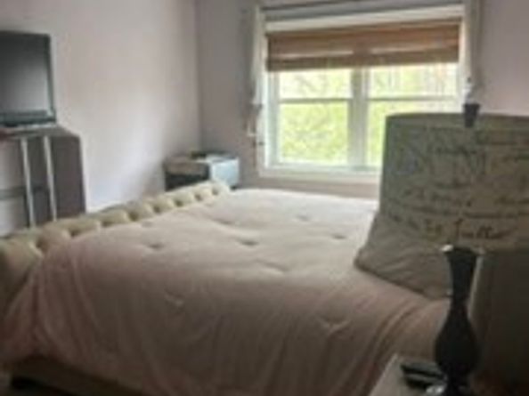 501 Cabot St 2, Beverly MA 01915