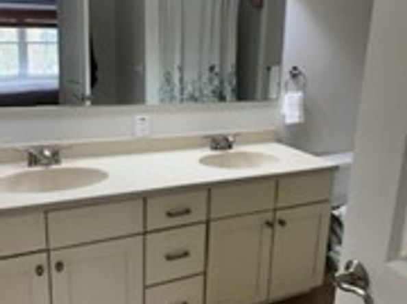 501 Cabot St 2, Beverly MA 01915