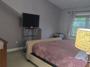 501 Cabot St 2, Beverly MA 01915