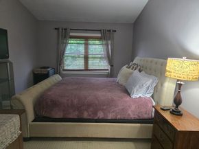 501 Cabot St 2, Beverly MA 01915