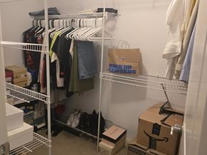 501 Cabot St 2, Beverly MA 01915
