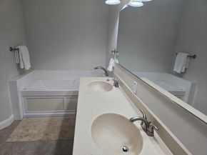 501 Cabot St 2, Beverly MA 01915